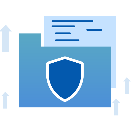 A plan that’s custom-built