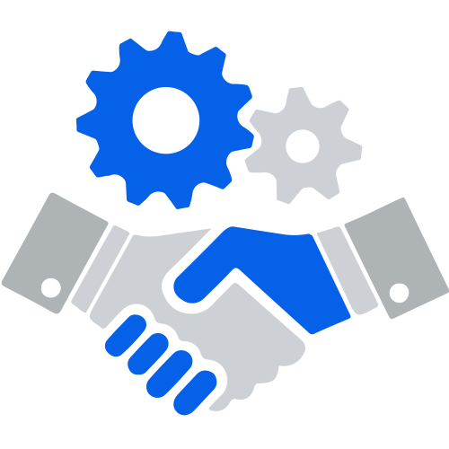 Health Check & Assessments 