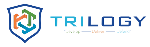 Develop.Deliver.Defend