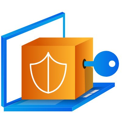 Products And Solutions