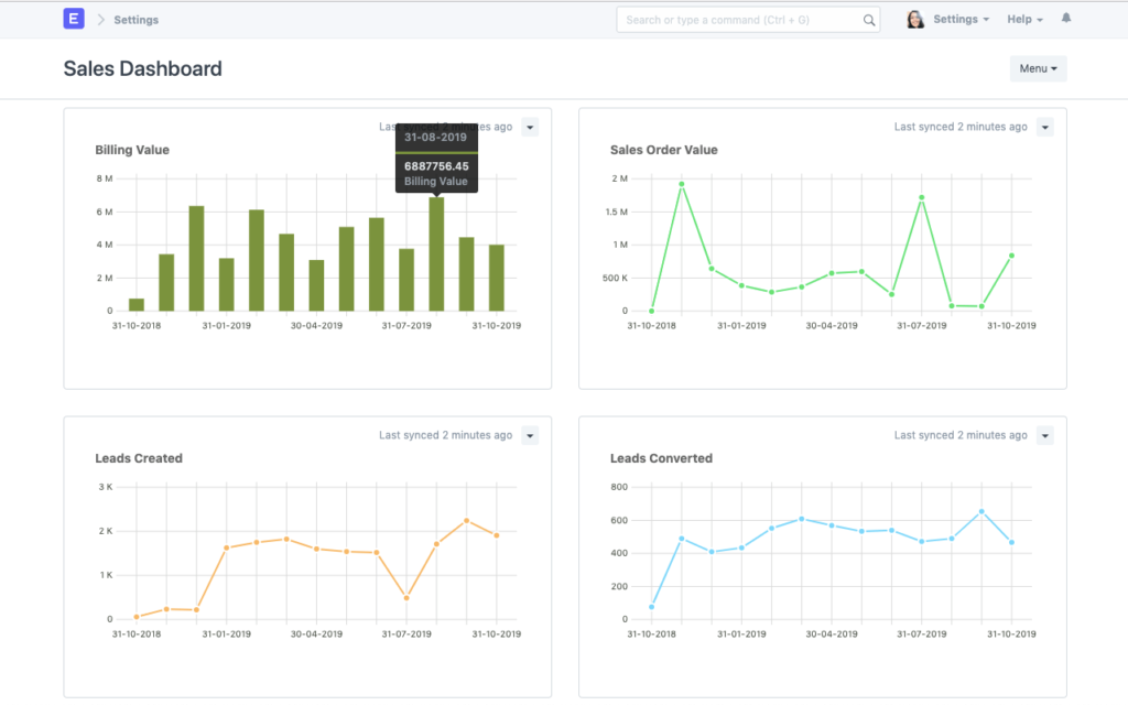 crm-dashboard