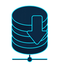 Image & Provisioning (PVS 2503.1)