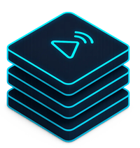 Citrix Virtual Apps & Desktops 7 (LTSR/CR)